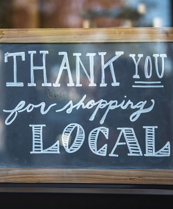 rabbit army ranch coming soon in harlingen texas