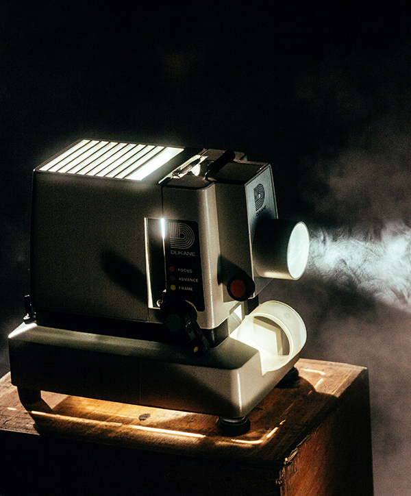 rabbit army ranch free family movie night in harlingen texas