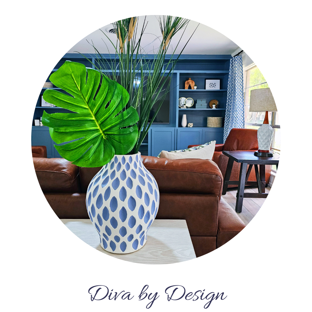 Diva by Design vendor at Rabbit Army Ranch in Harlingen Texas 78552